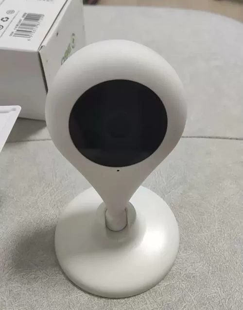 360摄像头没有wifi能用吗