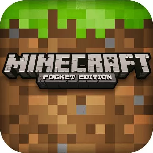 我的世界老版本下载1.0.0.7