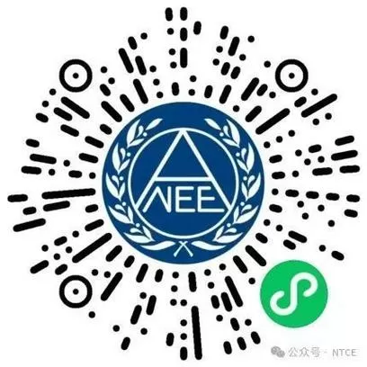 工商银行风险评估怎么重新评估