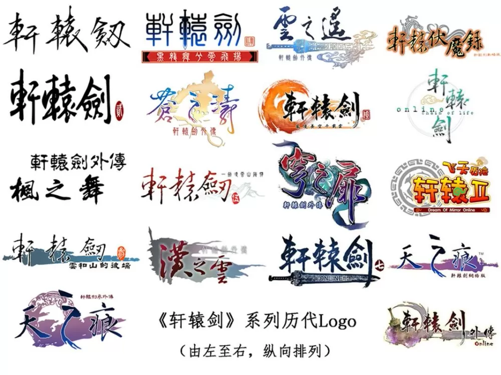 经典武侠小说排行榜前十名