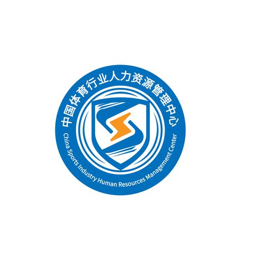 海盐人才网