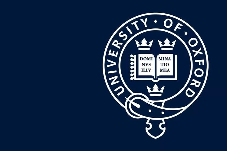 牛津大学神学院