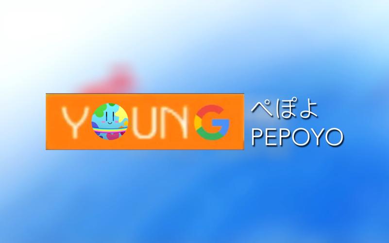 NTR女郎魔法少女弗兰ver汉化版永久vip无广告