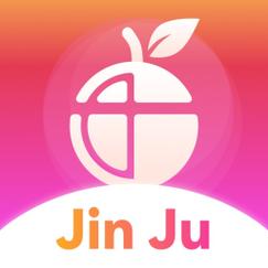 金桔直播3088tv改名叫什么了