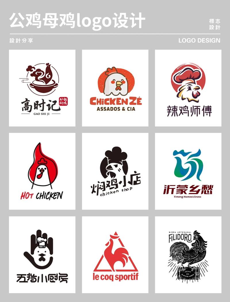 至尊鸡庄园