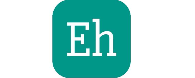 E站EHVIEWER正式版