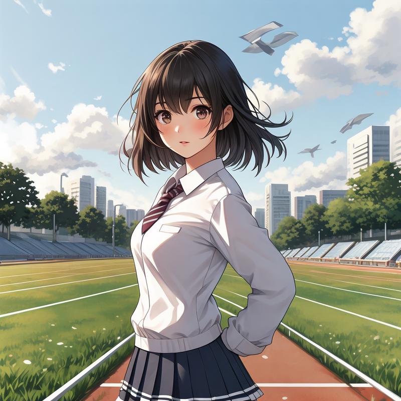 JK漫画破解版无限观看无限能量破解版