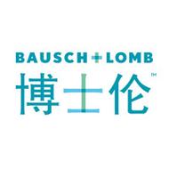 黄金博士巴比伦