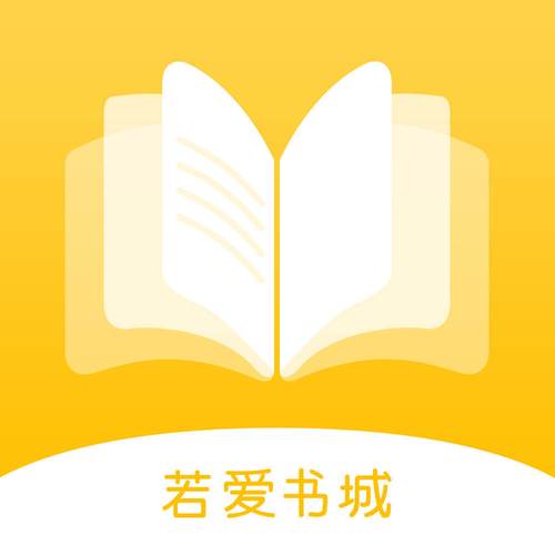 一读小说 一读小说