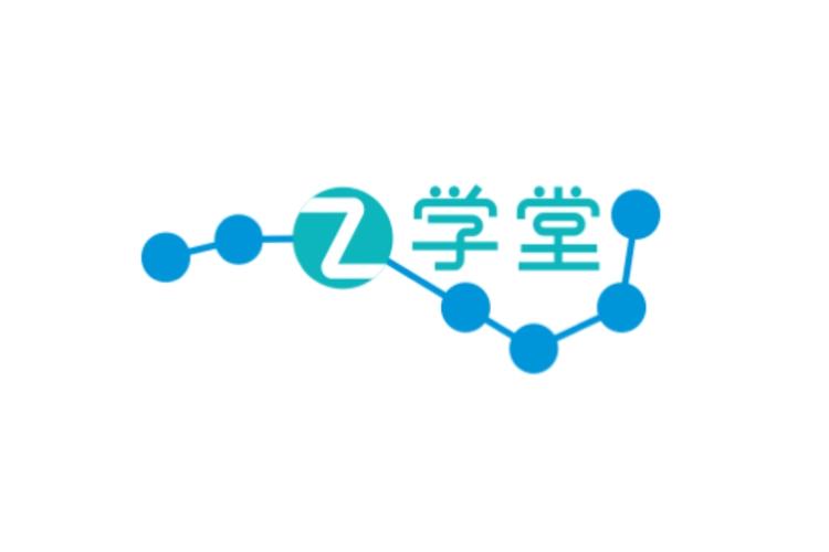 智慧学堂官网入口