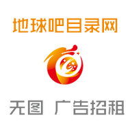 Dy业务低价自助下单平台视频永久