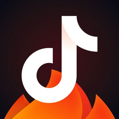 抖音火山版2023旧版本正版