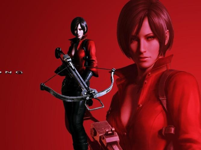 艾达王同人3d动漫无限金币版