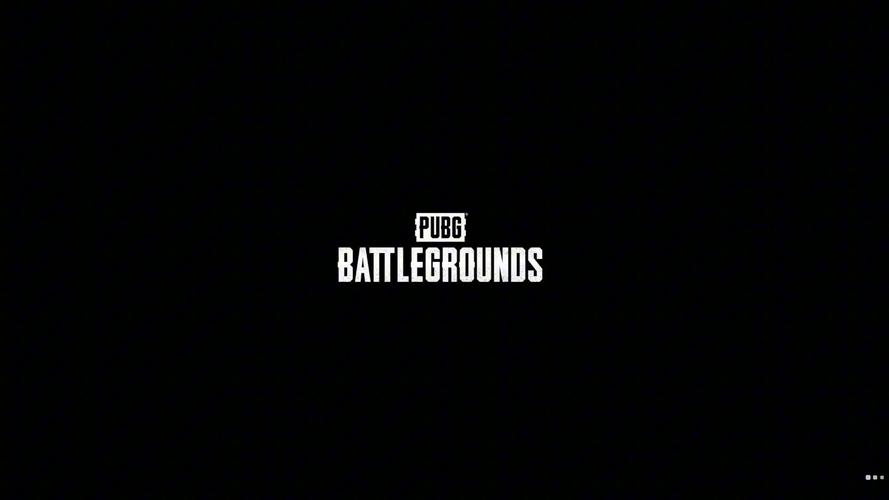 PUBG画质修改器2022最新版