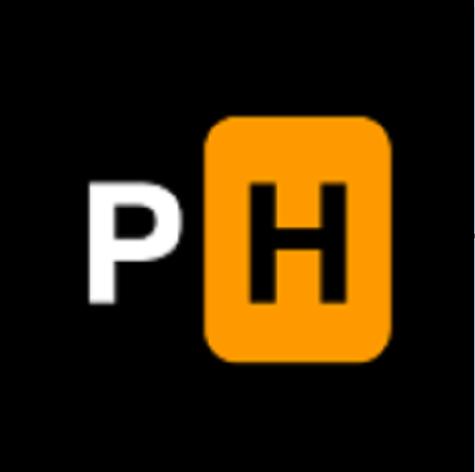 ph免费版安装无限能量破解版