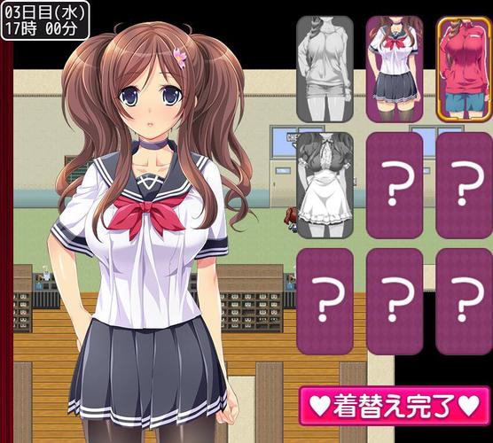 拜金少女冷狐版最新版本更新内容分享破解