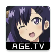 AGE动漫(AGE动漫)最新官方版