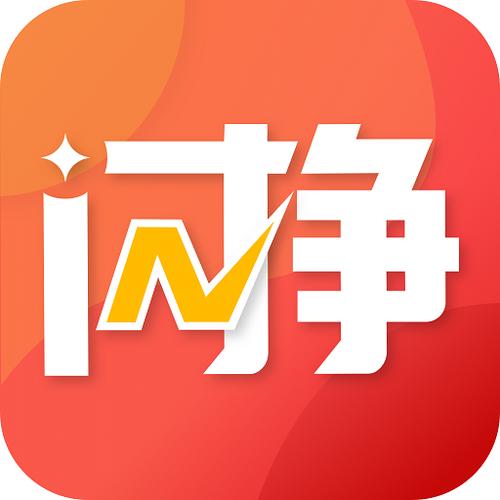 闪赚任务平台
