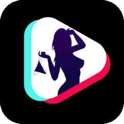 尖叫视频破解版轻量版app安装苹果