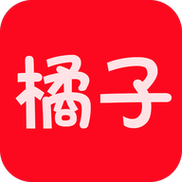 橘子打字录入平台免费高清影视