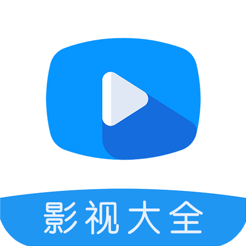 七七影视高清版