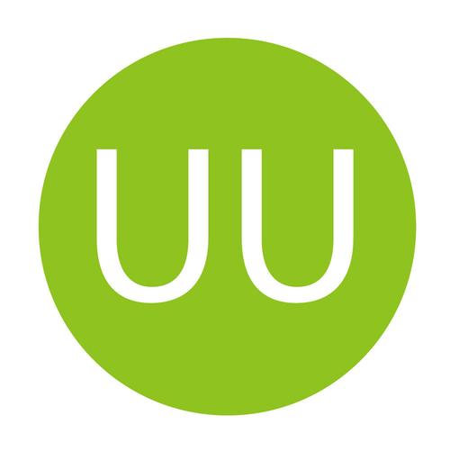 uu皮肤修改器最新版2023赚钱版