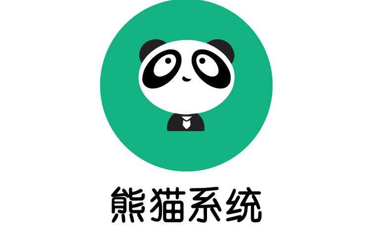 商道高手熊猫辅助器自动挂机防闪退