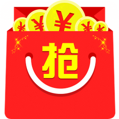 红包猎手官方版