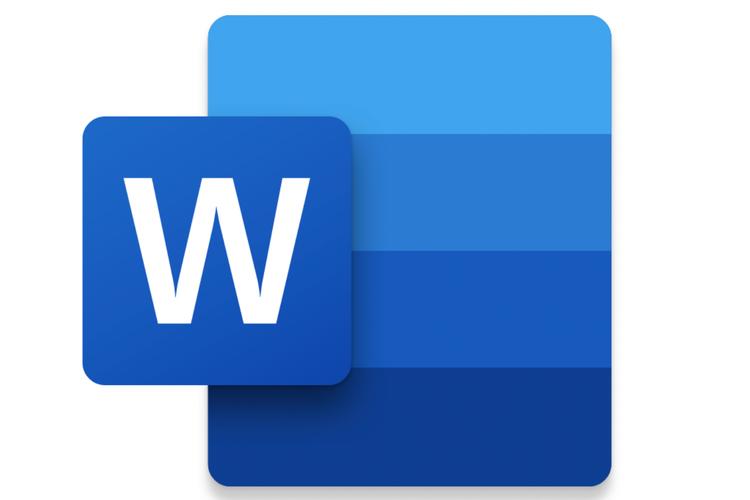 微软word2010官方