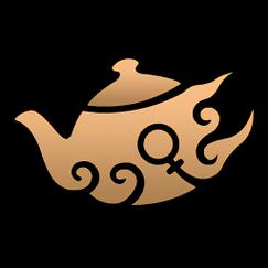 五一茶馆破解版