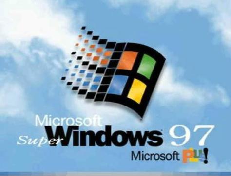 windows7纯净版安装包