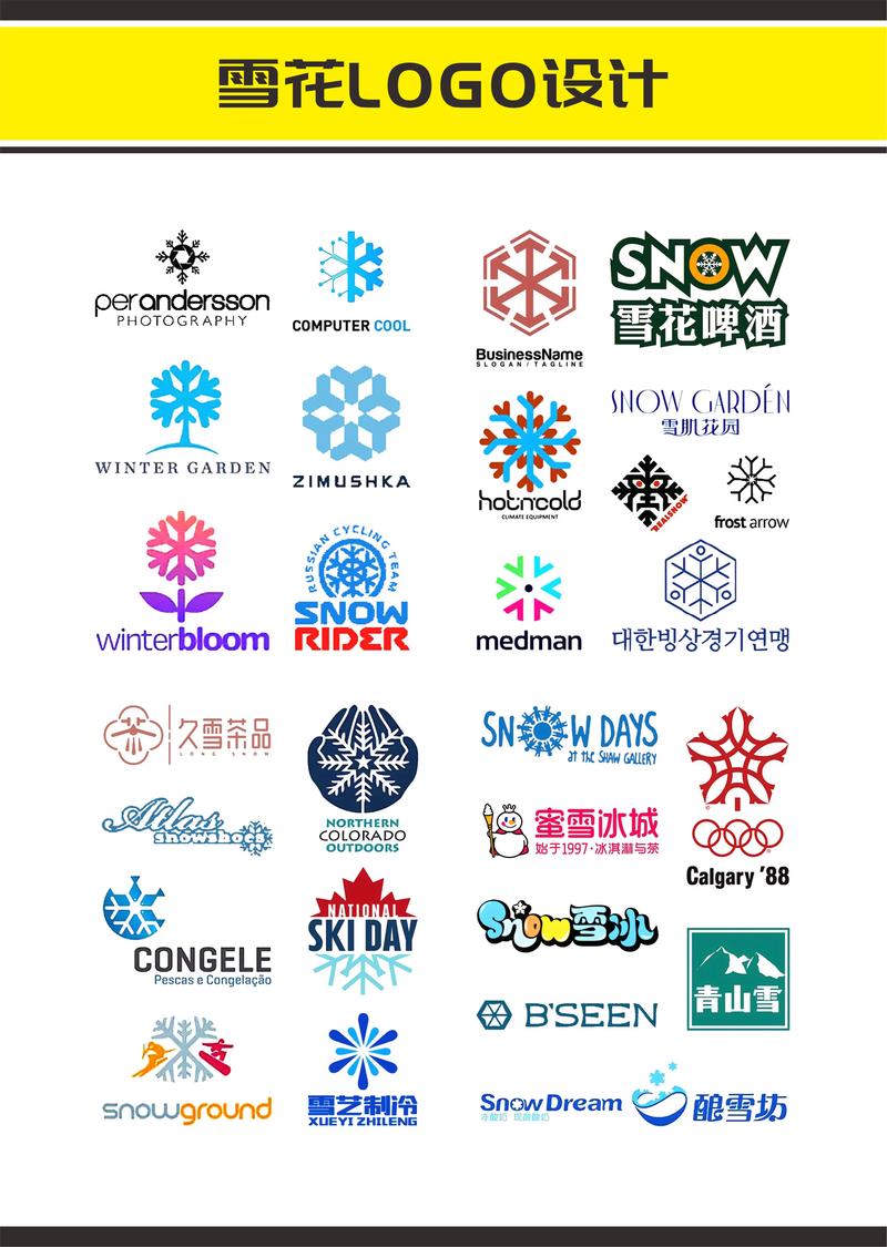 雪花内部辅助破解版正版
