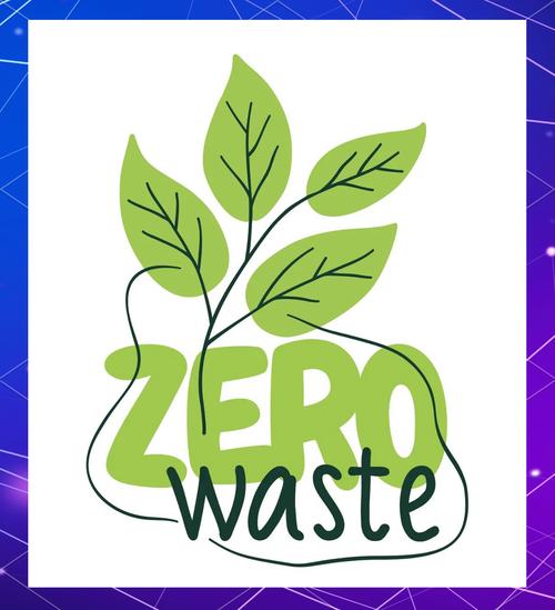zero搬运网2021