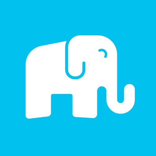 taptap破解版免费经典版无广告