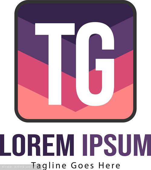 TG框架版本
