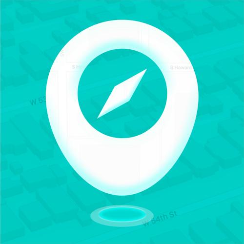 flashgo定位安卓破解版