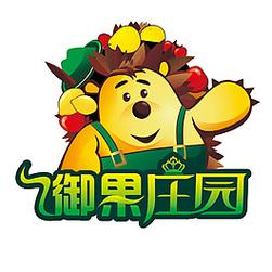 御果庄园红包版