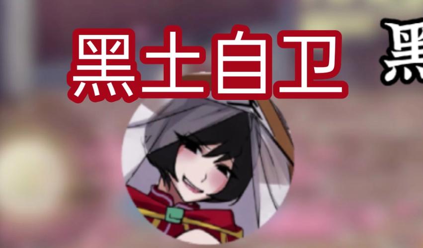 黑土怀孕训练游戏永久免费版