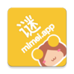 三千迷妹网官方版