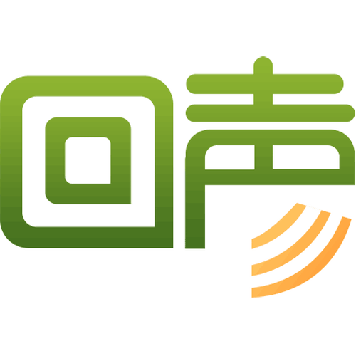 回声语音APP最新版