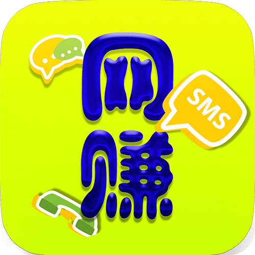 书丛网免费赚红包版