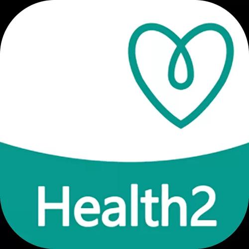 health2官方安装纯净版