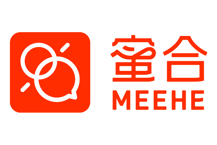 密港交友一对一