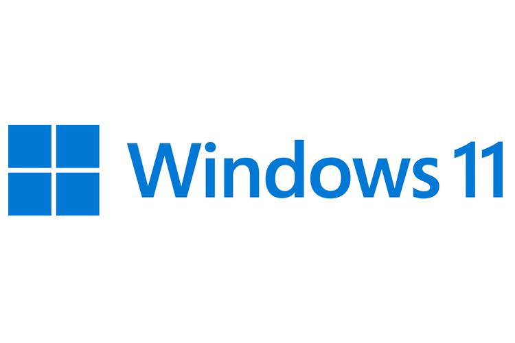 windows11测试版升级正式版