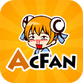 acfun黄化版流鼻血2024龙年限定破解版永久免费