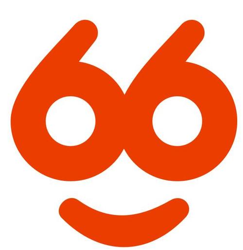 iw6666红豆短视频中文最新版