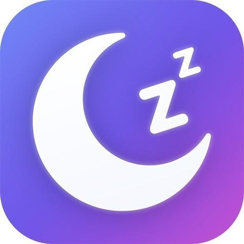 睡眠赚正式版 睡眠赚正式版