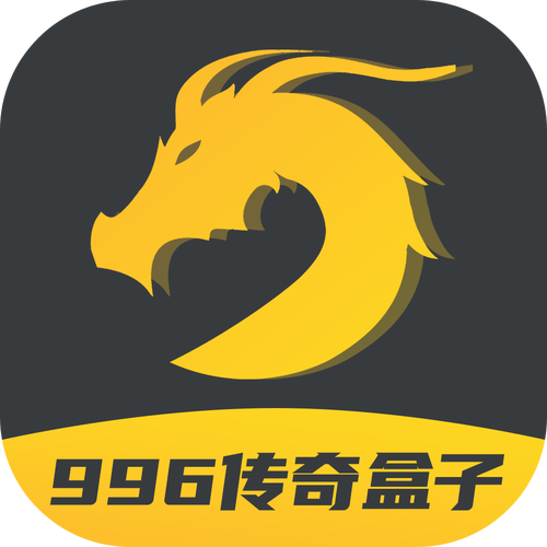 神魔都市安卓汉化版