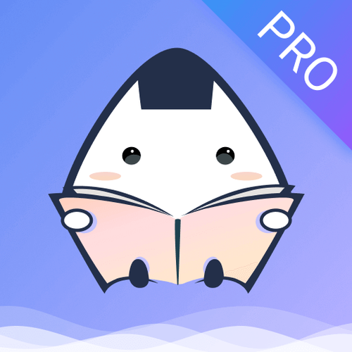 饭团看书app旧版本饭团看书app最新无限金币版