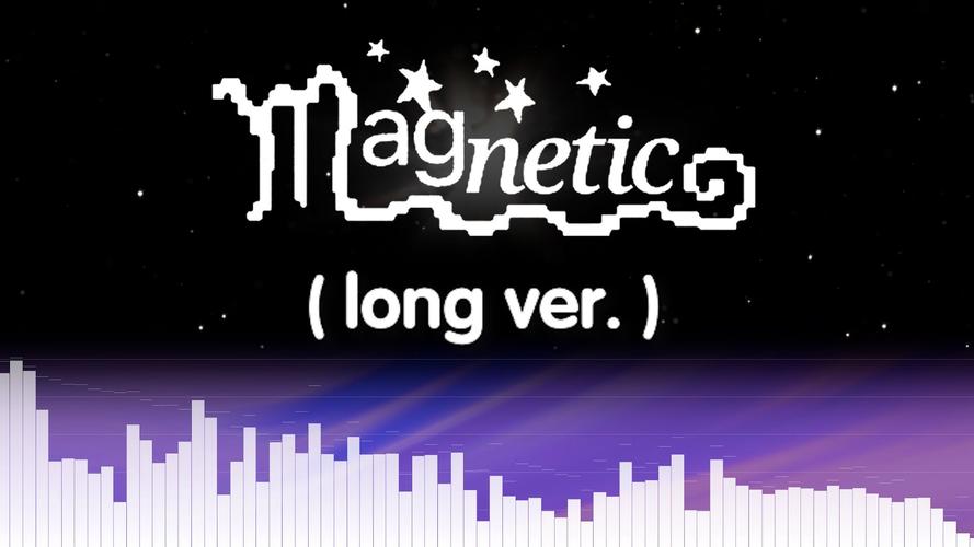 Magnet磁力在线观看
